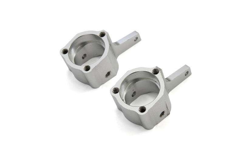 Kyosho Lenkhebel Fantom (2) EF208