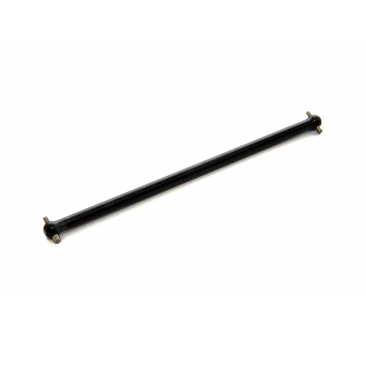 HoBao Antriebswelle 6 X 149MM OP-0142