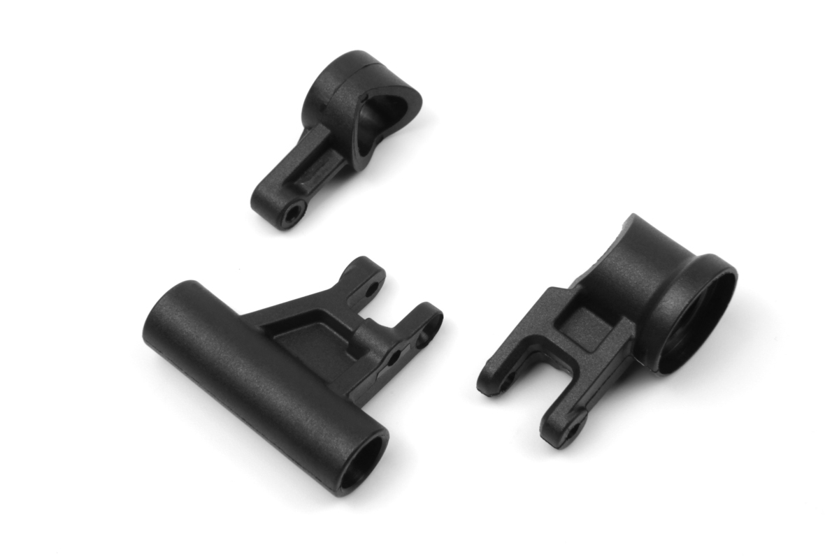 Maverick Servo Saver Arm Set 150426
