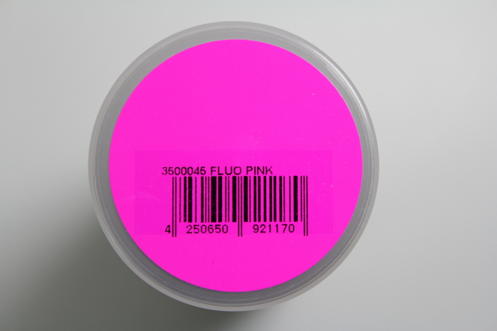 Absima Polycarbonat Spray "PAINTZ FLUO PINK" 150ml 3500045