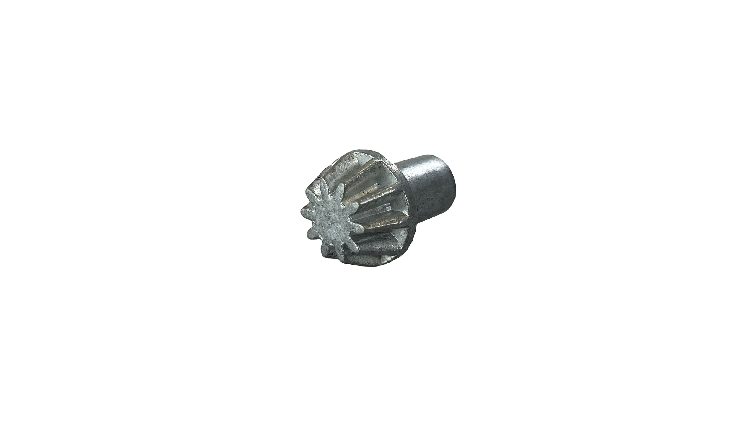 Amewi Kegelzahnrad Hyper Go 16402