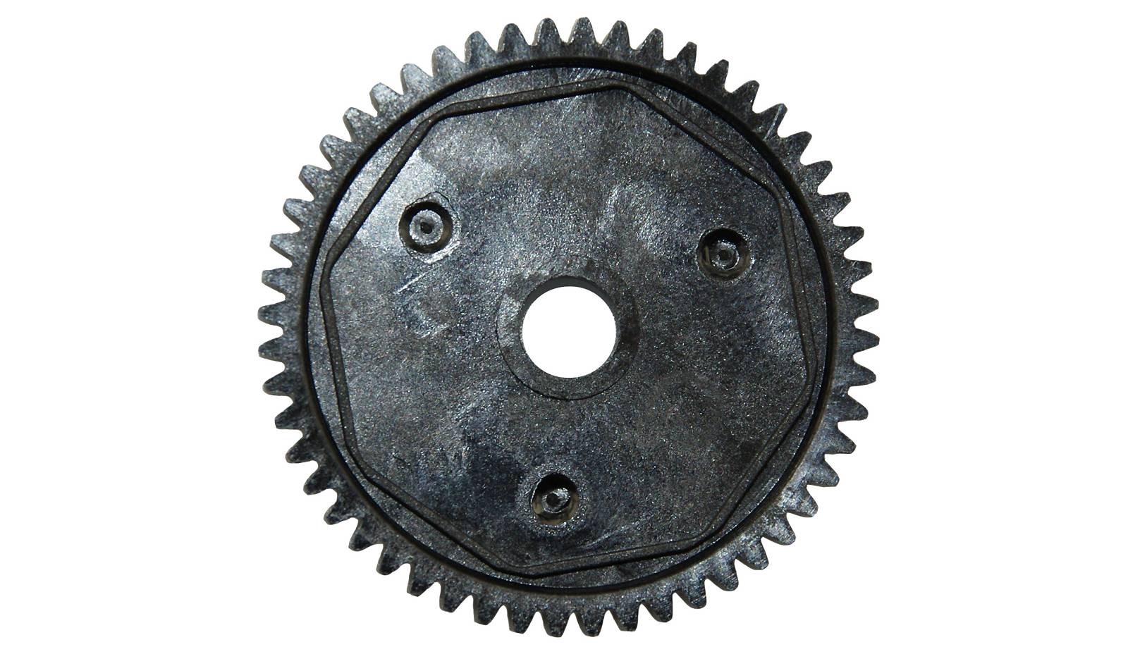 Amewi MA355 Spur Gear 32P/52T AM10SC / Kegelrad Stirnrad MA355