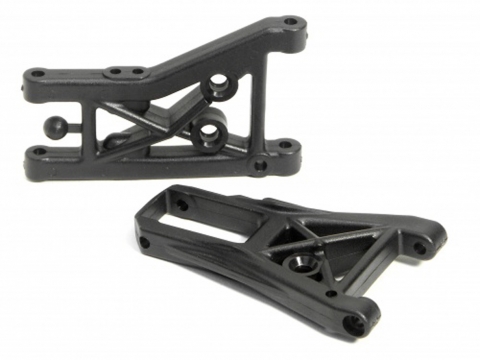 HPI Unterer Querlenkersatz 85030