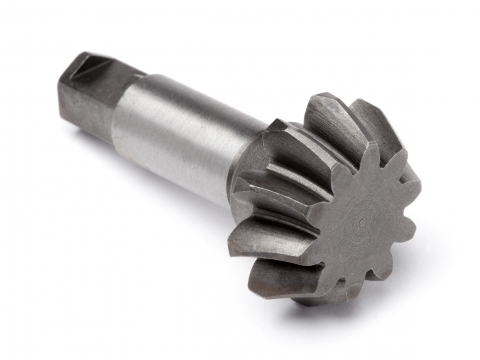 Maverick Ritzel 10Z (Blackout MT) MV24063