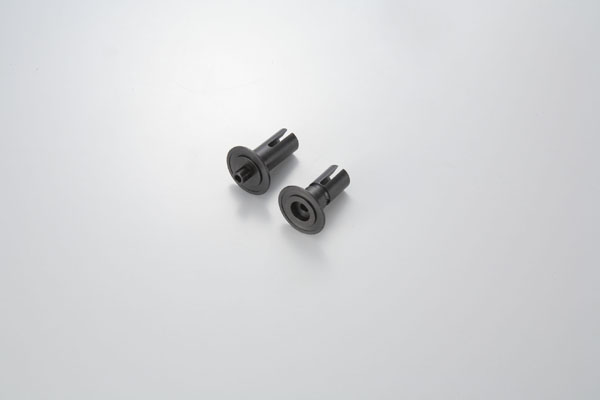 Kyosho GETRIEBEAUSGANG ULTIMA RB5 UM515 - Abbildung 1