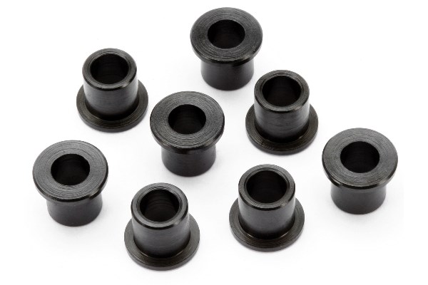 HPI HUELSE 4x6x7mm 86377