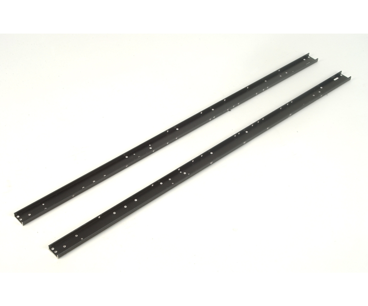 Tamiya 05455 Chassis/Rahmen L/R 56301 King Hauler 309805455