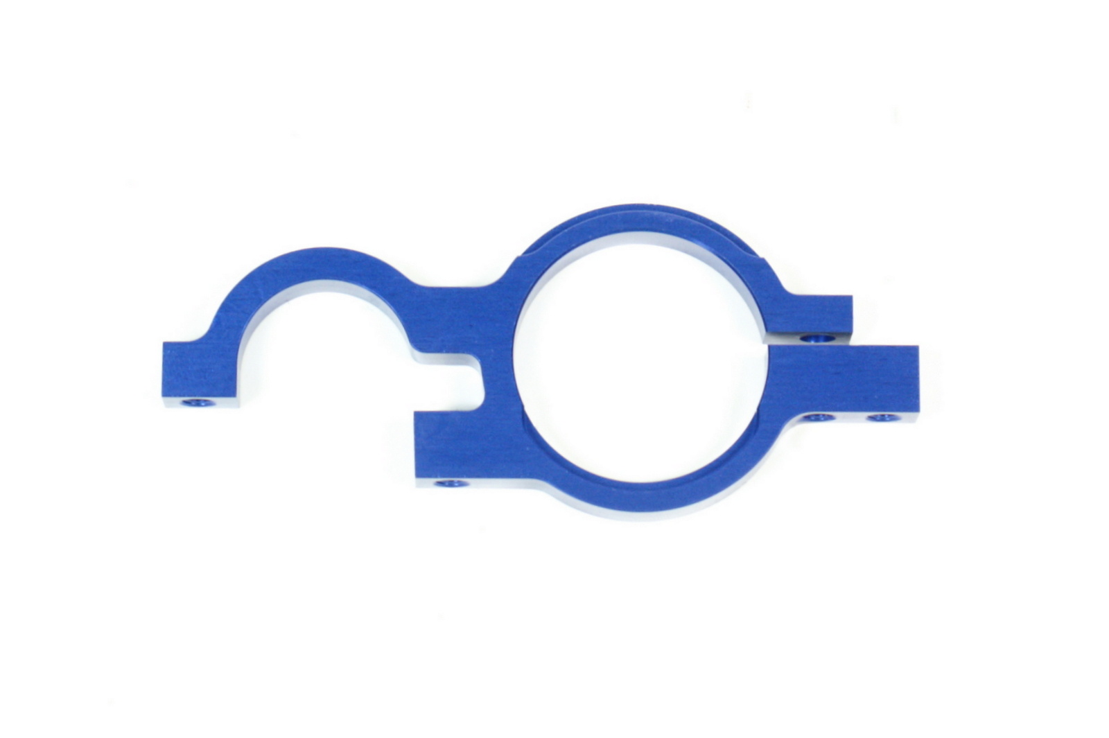 Amewi MA302 Blue Motor Mount-A AM10SC MA302-B