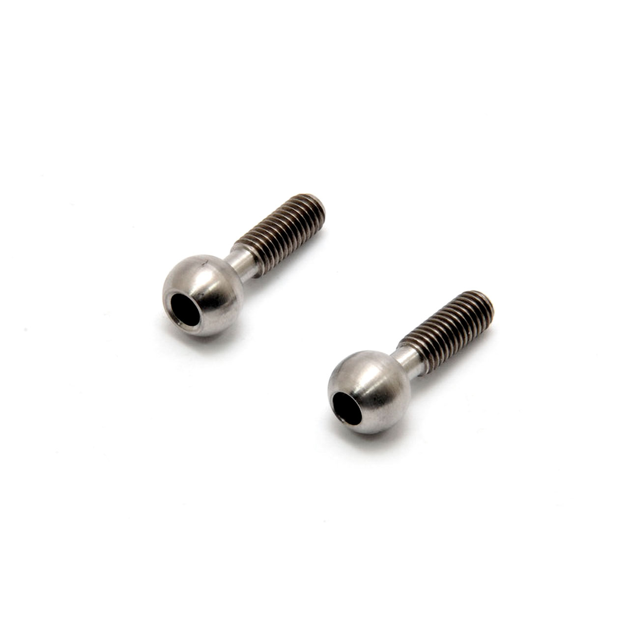 HoBao TITANIUM PIVOT BALL, 2St. 22215