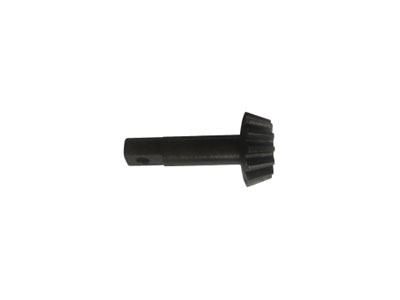 Amewi Front active gear SCT10 K939-40