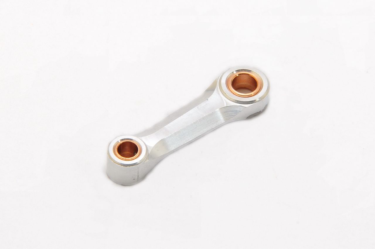 HoBao Pleuel E30008