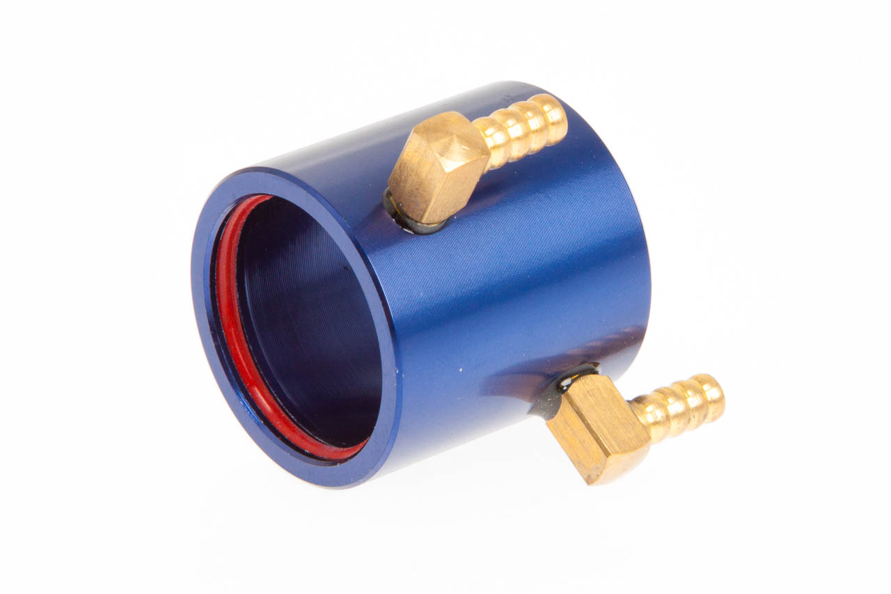 Hobbywing Seaking Tube 2040 Kühlmanschette für 130er Motor 30820100