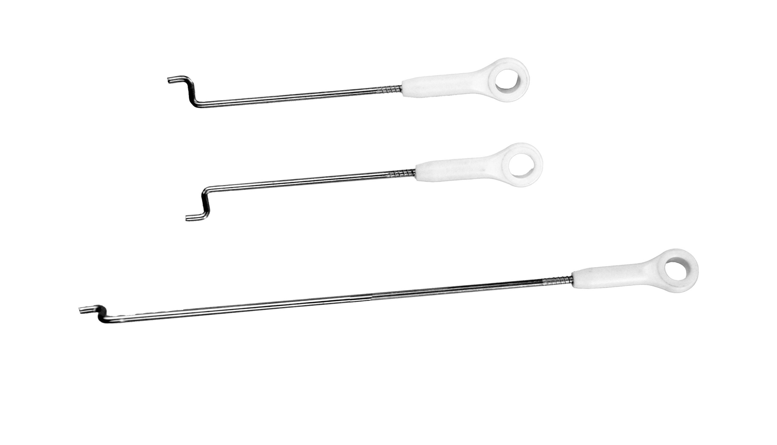 Amewi Gestänge Set GlaStar AMXP5-012