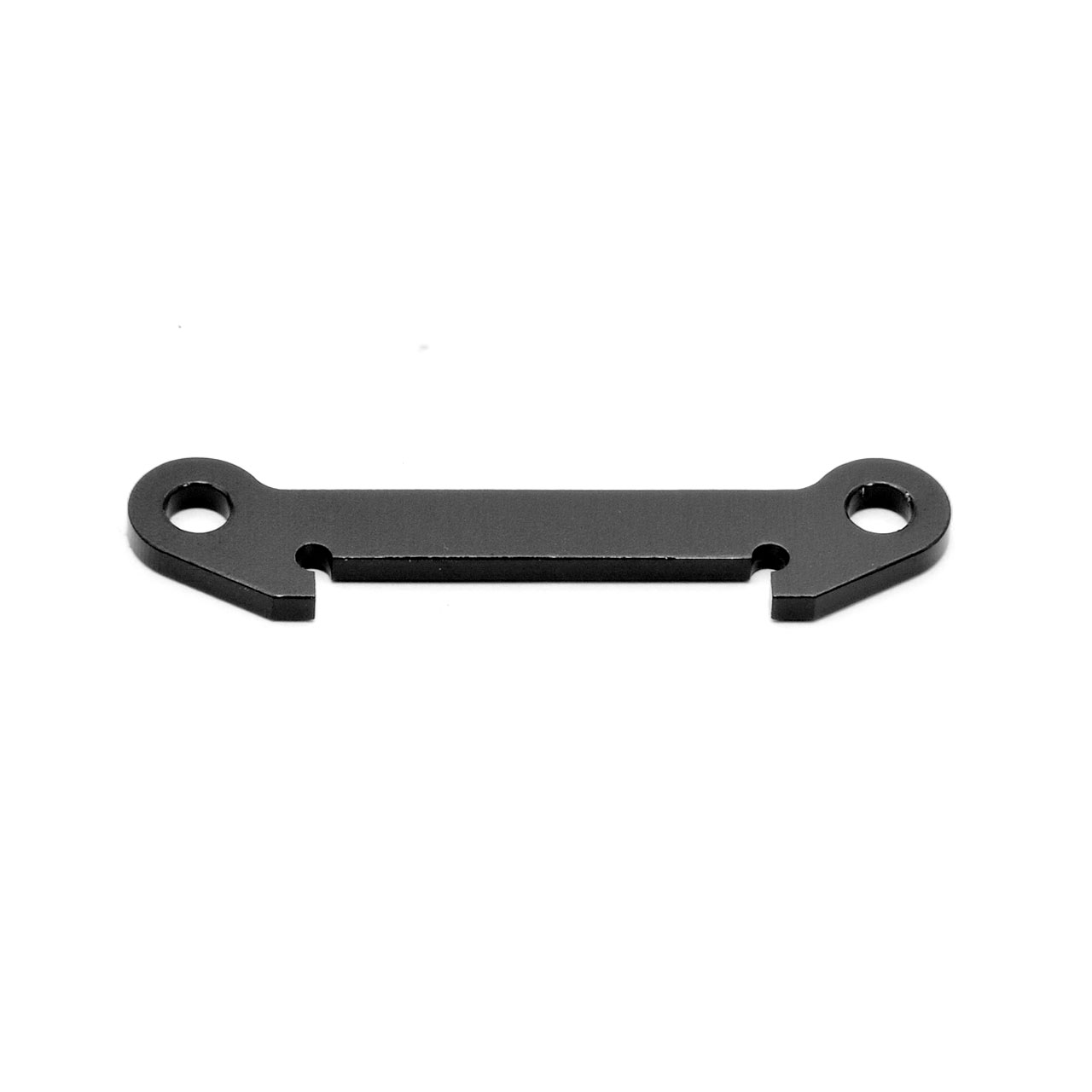 HoBao H2 CNC FRONT LOWER SUSPENSION ARM HOLDER OP1-0011