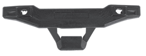 Absima Rear bumper AB30-SJ06 - Abbildung 1
