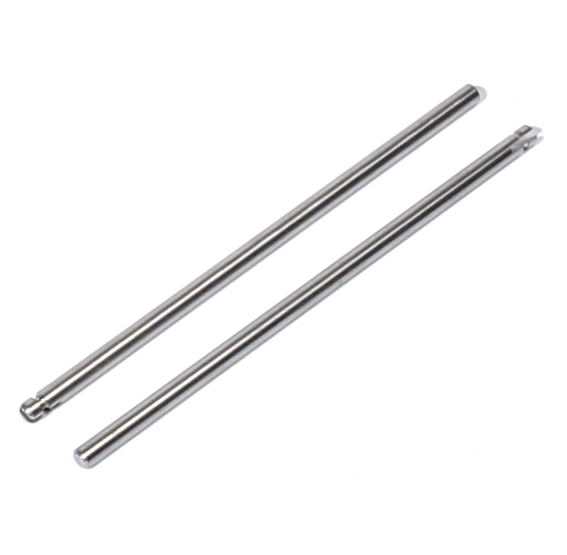 Joysway Steel spreaders Focus* 99064