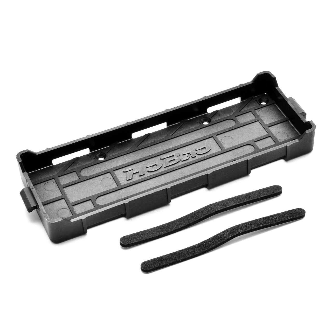 HoBao Akkuhalterung 230029
