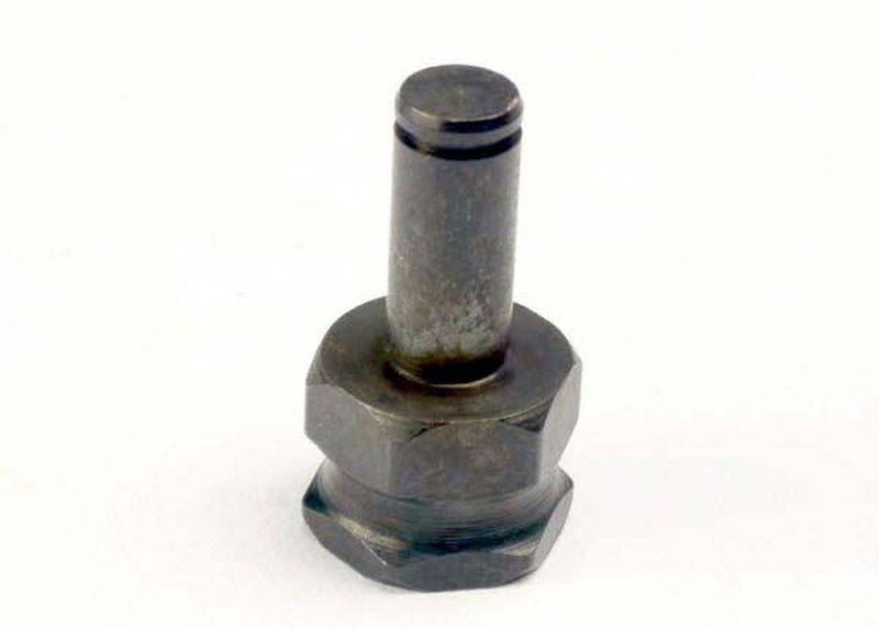 Traxxas Kupplungs-Adapter 4144
