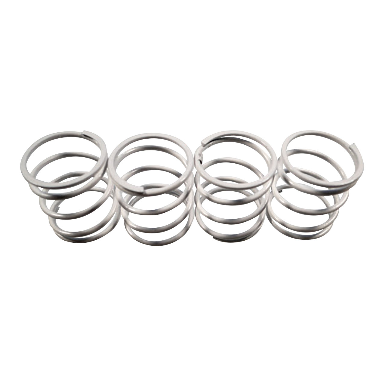 HoBao SHOCK SPRING 41068