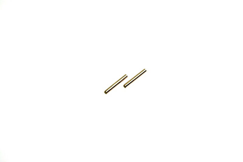 Absima Differential Pins (2 St.) AB2.8 BL 1330128
