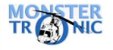 Monstertronic