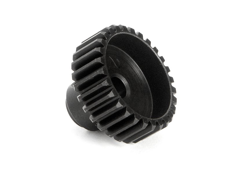 HPI Ritzel 28 Zähne (48Dp) 6928 - Abbildung 1