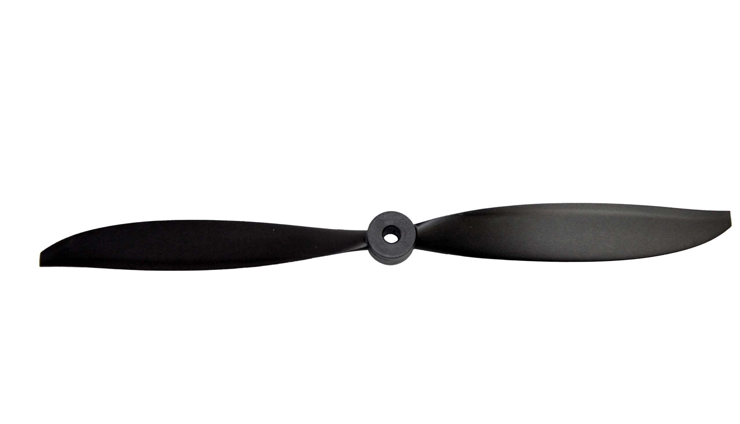 Amewi Propeller 10x6" GlaStar AMXP5-009
