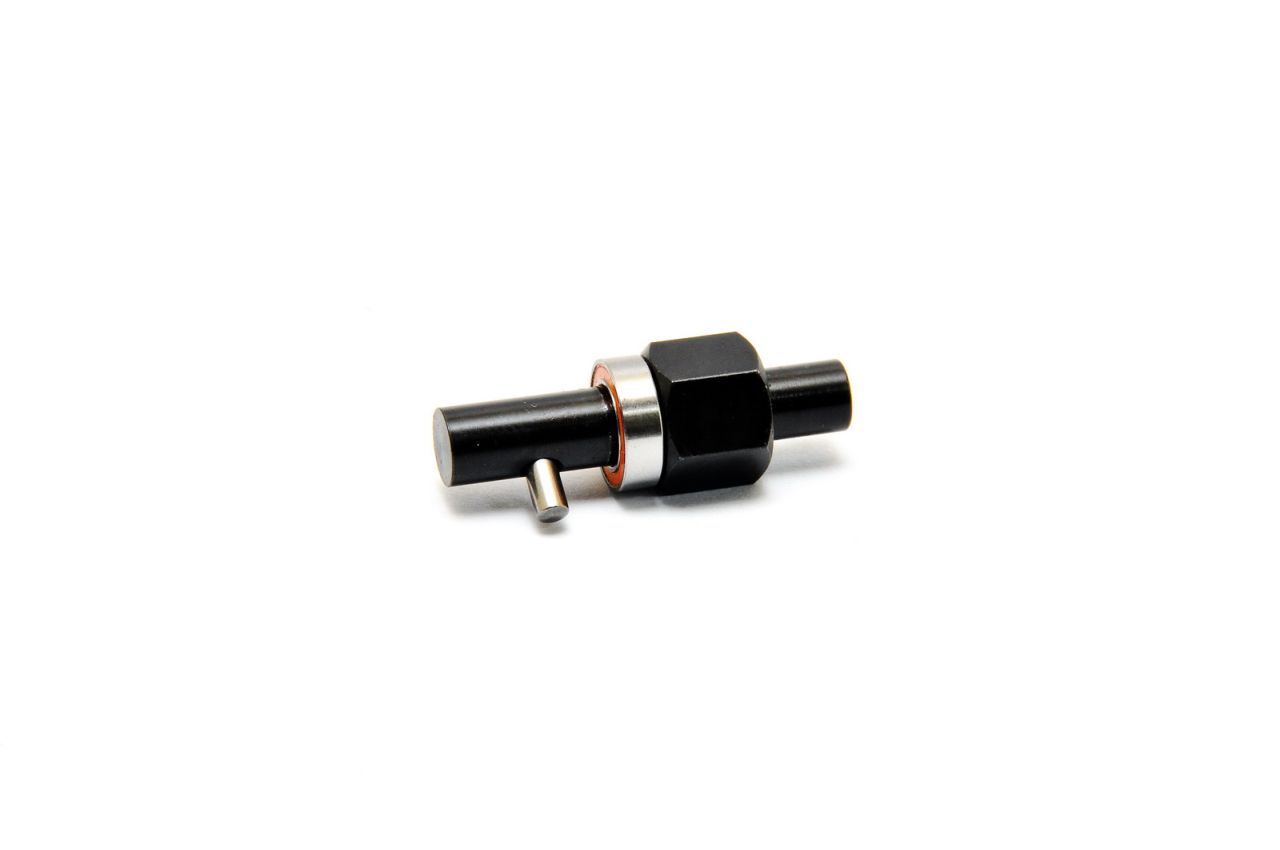 HoBao Starterwelle für Seilzugstarter E30019
