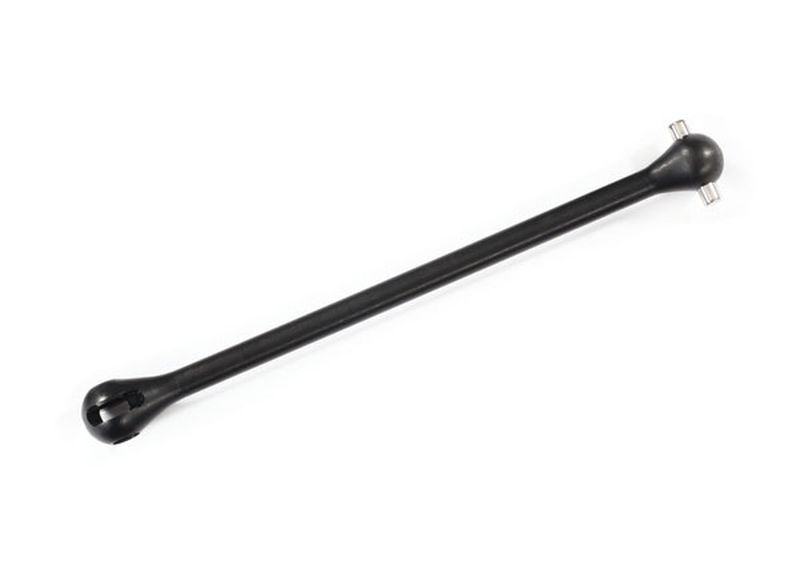 Traxxas CVD-Antriebswelle (nur Welle 109.5mm) (1) 8996X-Ersatz 8996R