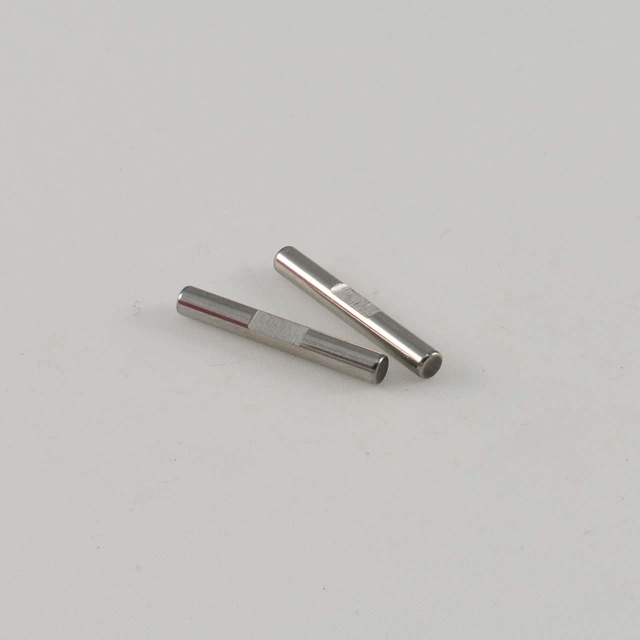 G36722 Stift 3x22mm für Radmitnehmer (2 Stk.)