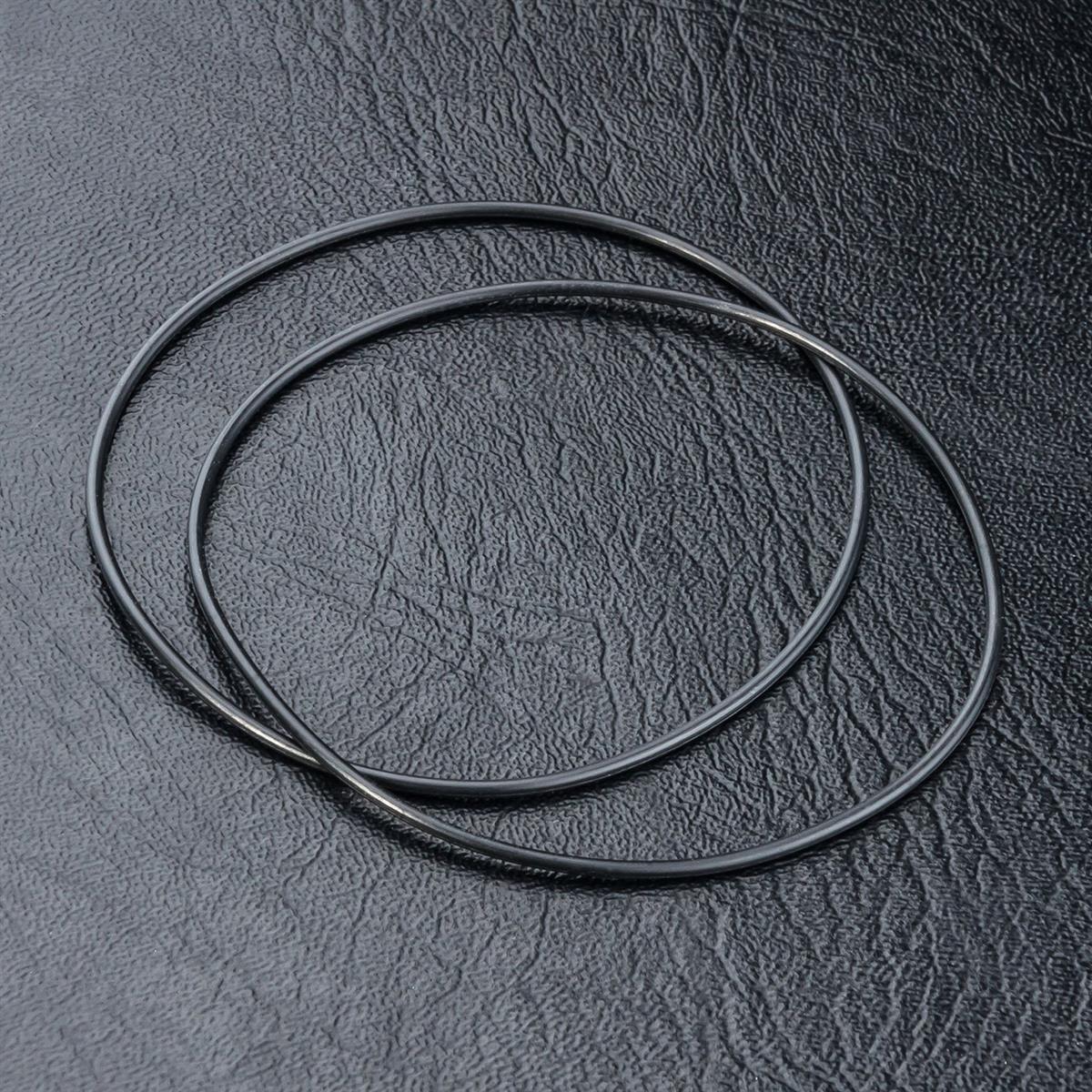 130048 O-Ring 45x1mm (2 Stück)