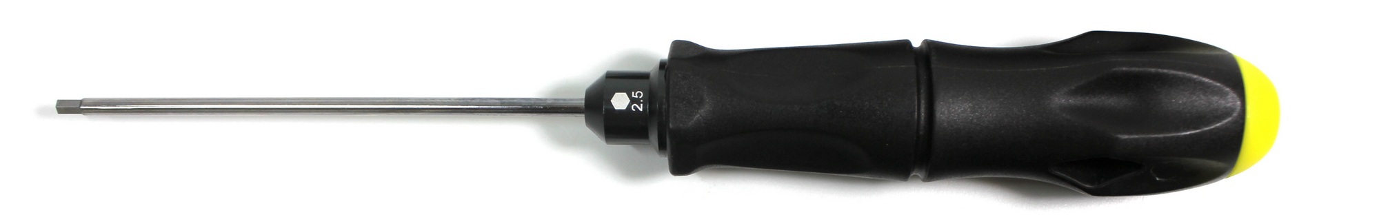 Absima Sechskantschlüssel 2.5mm  3000023