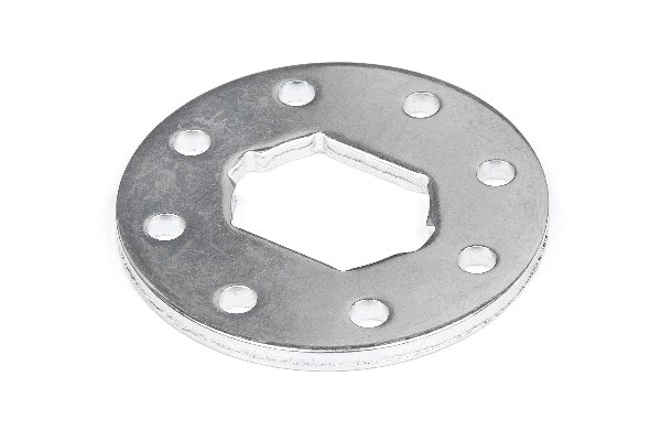 HPI Bremsscheibe 101049