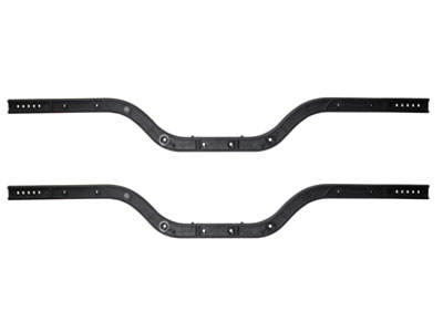 Amewi Main axle bracket Apache/Surpass Wild P10001