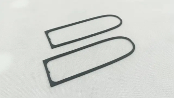 Joysway Waterproof Rubber Ring (2) Super Mono X 82031