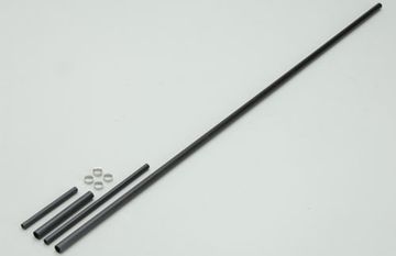 Joysway Mast set C Dragon Force* 880523