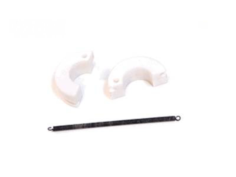 Amewi HSP 2-Backen Kupplung 02048 clutch