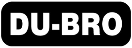 DU-BRO