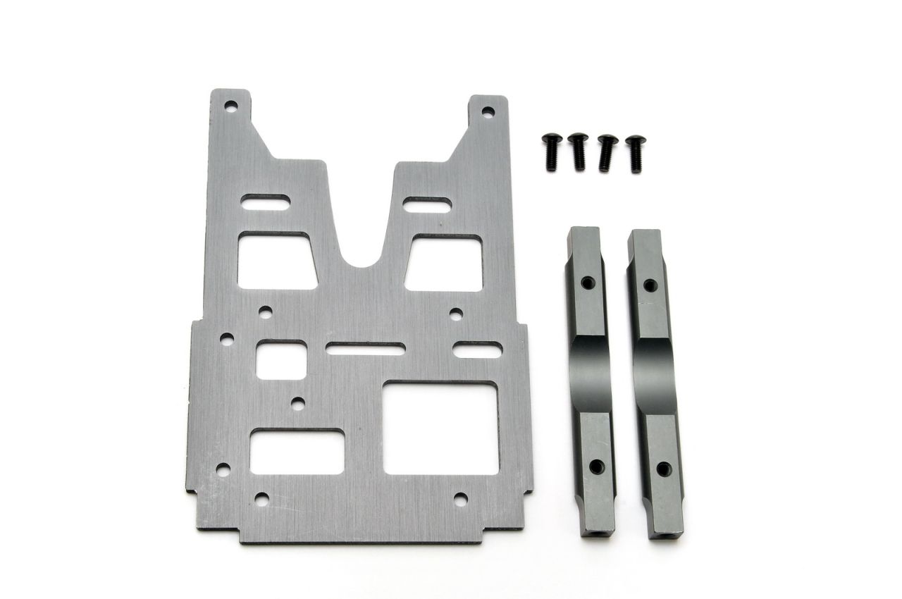 HoBao Motorbefestigungsplatte 94044