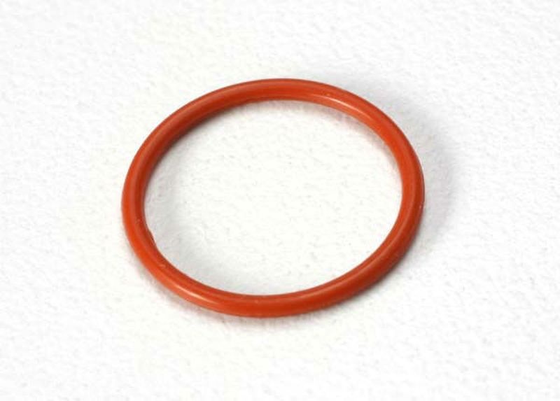 Traxxas O-Ring 12,2x1mm 5256