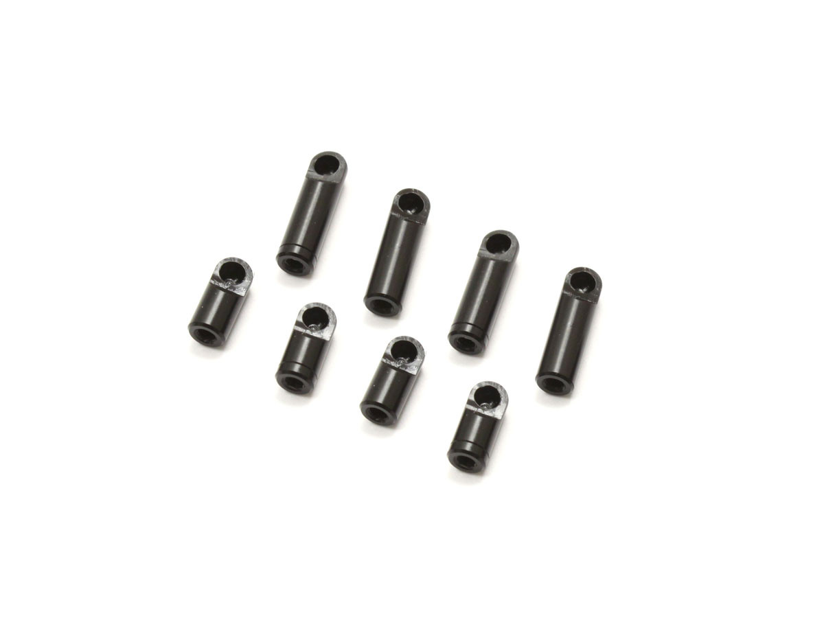 Kyosho KUGELPFANNEN FUER MDW110 (L-S/2set/DWS Multi Link) MDW110-1