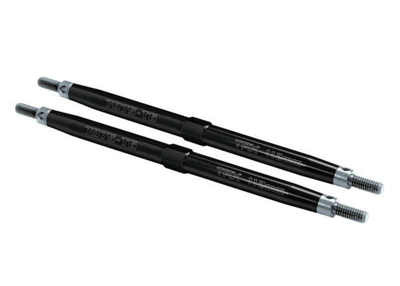 Traxxas Gewindestange L/R (Tube) 5141A