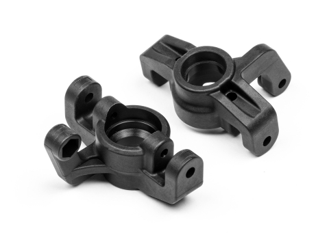 Maverick Lenkhebel (links und rechts) MV29028 - Abbildung 1