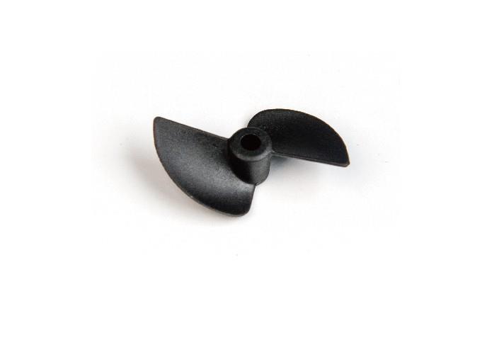 UdiRC Propeller Set für UDI009 Rapid