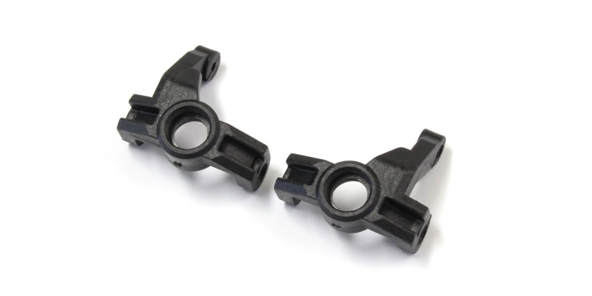 Kyosho LENKHEBEL VORN OUTLAW RAMPAGE OL005-2 - Abbildung 1