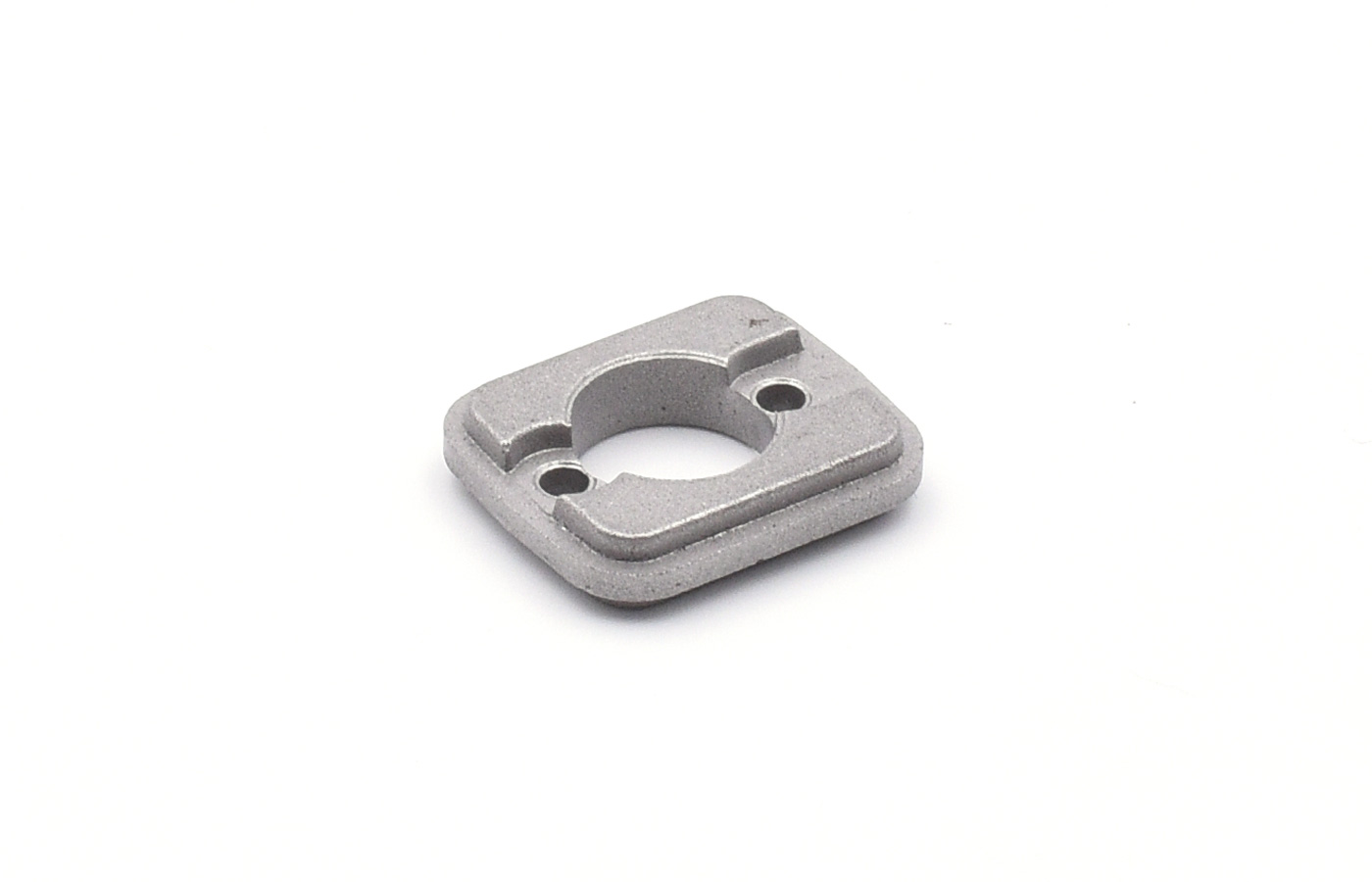 Modster Brushless Motor Halterung Mini Xero MD11950
