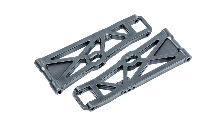 LPR Querlenkersatz hinten - S10 Blast TX/MT/SC 120981