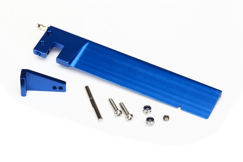 Traxxas Ruder 5779