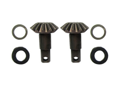 Amewi Differential gear set SCT10 K939-38