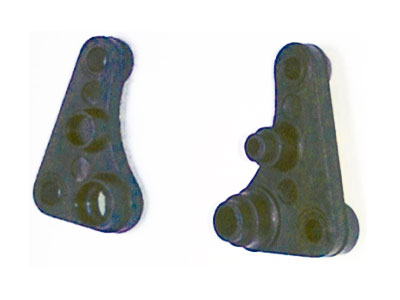 Amewi left front suspension DUNE Buggy 1:10 K949-13